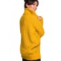 Col roulé model 134749 BE Knit