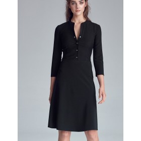 Robe de jour model 134978 Nife