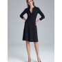 Robe de jour model 134978 Nife