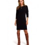Robe de jour model 135269 Stylove