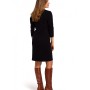 Robe de jour model 135269 Stylove