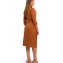 Robe de jour model 135277 Stylove