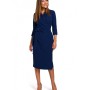 Robe de jour model 135278 Stylove