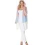 Cardigan model 135305 PeeKaBoo
