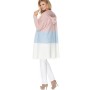 Cardigan model 135305 PeeKaBoo