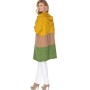 Cardigan model 135307 PeeKaBoo
