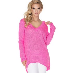 Chandail model 135308 PeeKaBoo