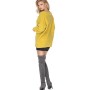 Chandail model 135317 PeeKaBoo