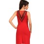 Chemise de nuit model 135341 Donna