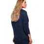 Chandail model 135432 Moe