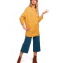 Chandail model 135433 Moe