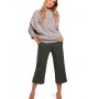 Chandail model 135434 Moe