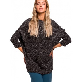Chandail model 135435 Moe