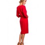 Robe de jour model 135454 Moe