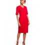 Robe de jour model 135491 Moe