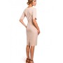 Robe de jour model 135492 Moe
