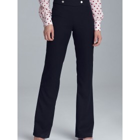 Pantalon long model 135753 Nife