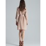 Robe de jour model 135762 Figl