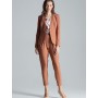 Blazer femme model 135773 Figl