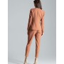 Blazer femme model 135773 Figl