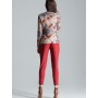 Blazer femme model 135775 Figl