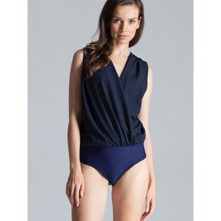 Body model 135779 Figl