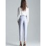 Pantalon femme model 135784 Figl