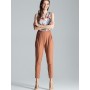 Pantalon femme model 135785 Figl