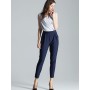 Pantalon femme model 135786 Figl