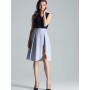 Jupe model 135788 Figl