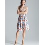 Jupe model 135792 Figl
