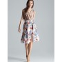 Jupe model 135792 Figl