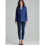 Blazer femme model 135860 Lenitif