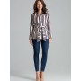 Blazer femme model 135863 Lenitif