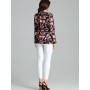 Blazer femme model 135864 Lenitif