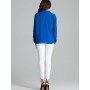 Chemise manche longue model 135871 Lenitif