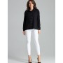 Chemise manche longue model 135873 Lenitif