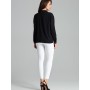 Chemise manche longue model 135873 Lenitif
