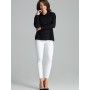 Chemise manche longue model 135873 Lenitif