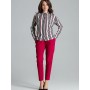 Chemise manche longue model 135874 Lenitif