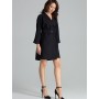 Robe de jour model 135877 Lenitif