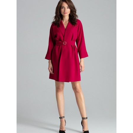 Robe de jour model 135878 Lenitif