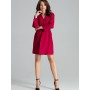Robe de jour model 135878 Lenitif