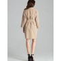 Robe de jour model 135879 Lenitif