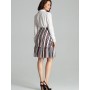 Jupe model 135883 Lenitif