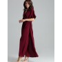 Robe de jour model 135890 Lenitif