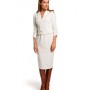 Robe de jour model 135929 Stylove
