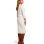 Robe de jour model 135929 Stylove
