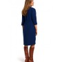 Robe de jour model 135945 Stylove