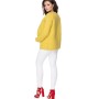 Cardigan de grossesse model 135985 PeeKaBoo